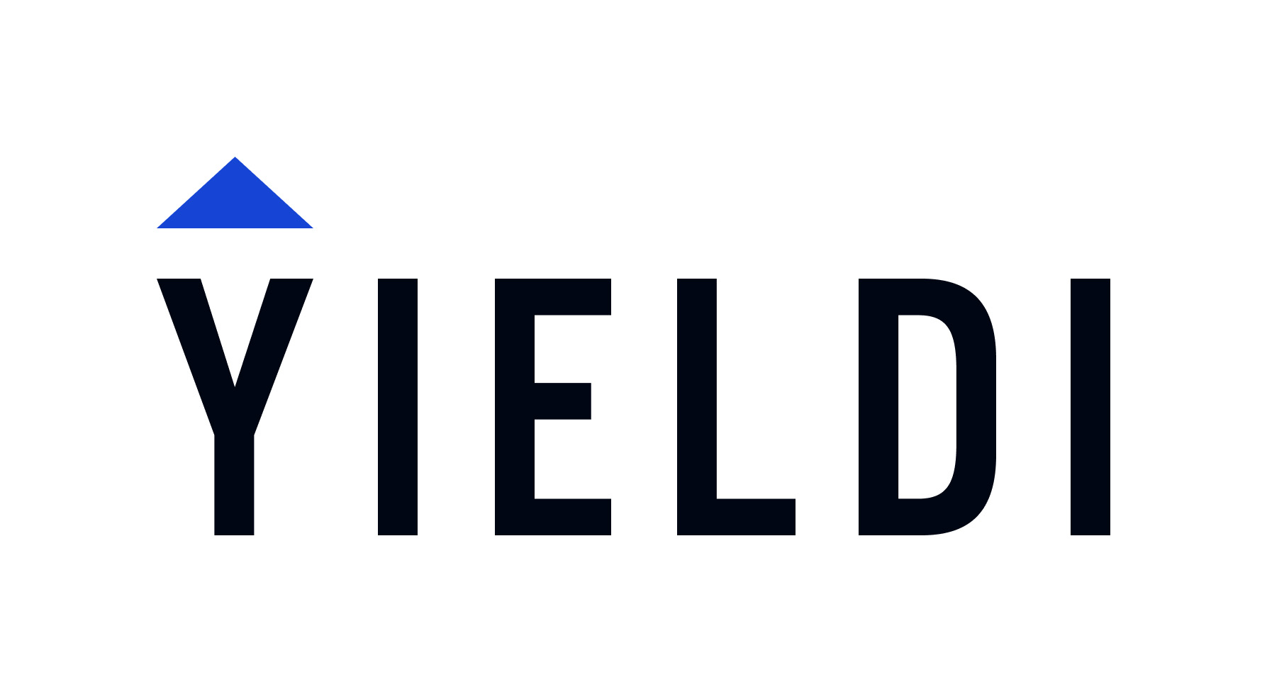 Yieldi