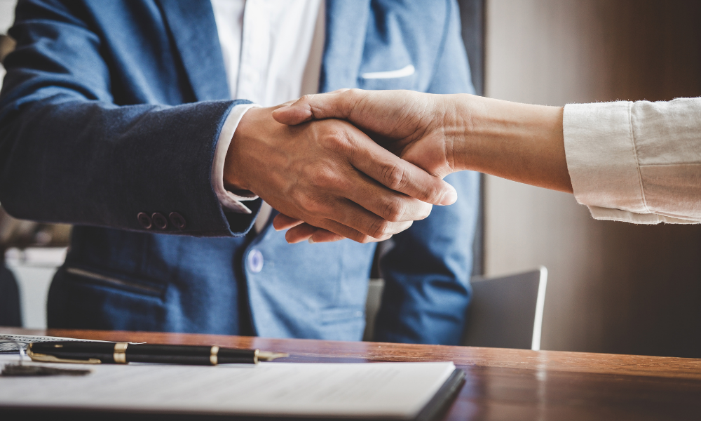 How to invest in high yield investments safely