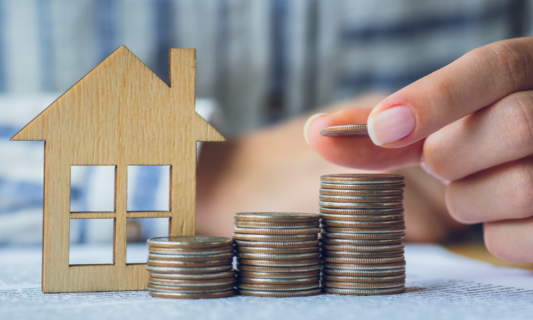 Types of Investment Vehicles: Real Estate vs Alternatives | Yieldi