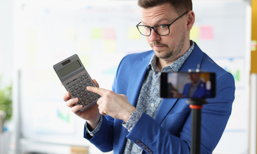 Investing your 401k in real estate - how it works