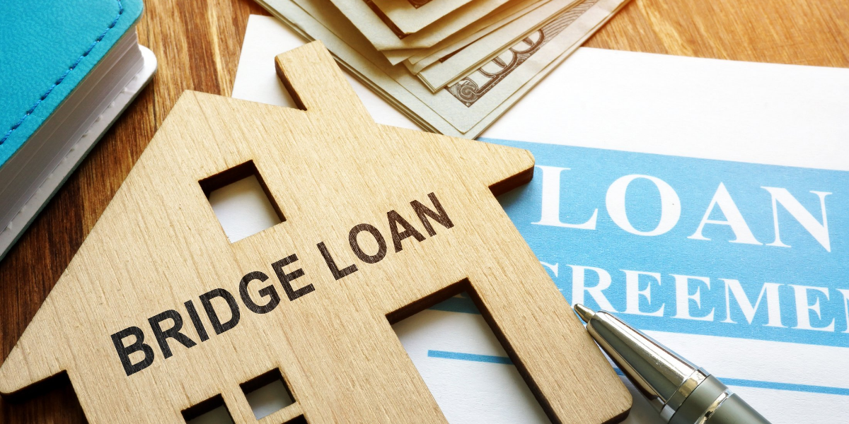 What is a Bridge Loan and how do they work