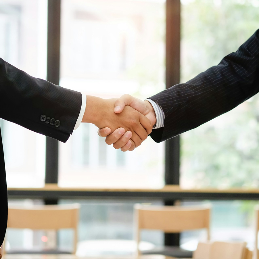 Transactional Lending