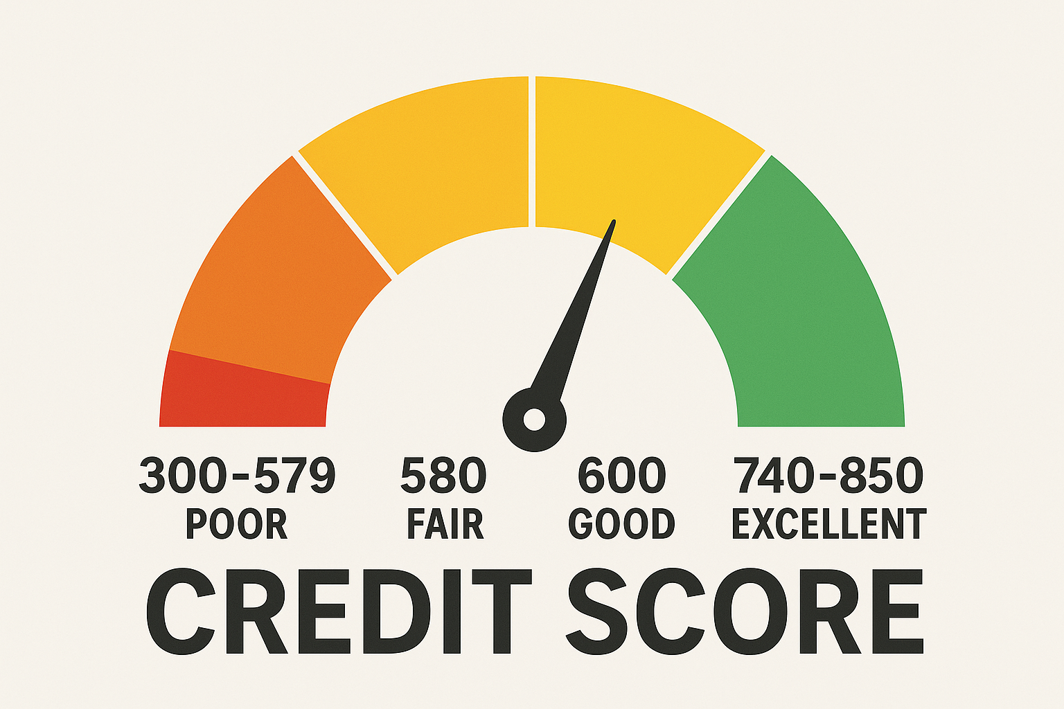 Emergency Loan Approval for low credit score