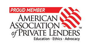 American Association Of Private Lenders