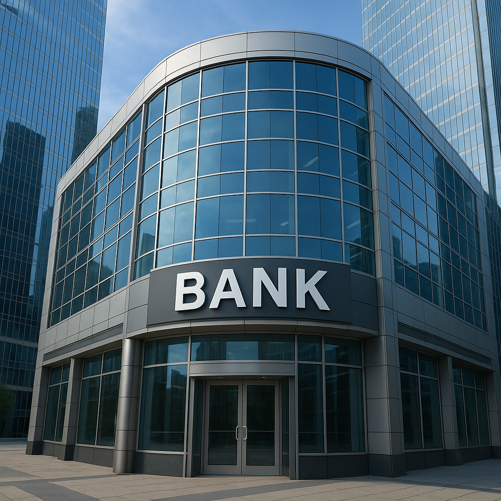 hard money lender near me open now helping real estate investors with fast funding