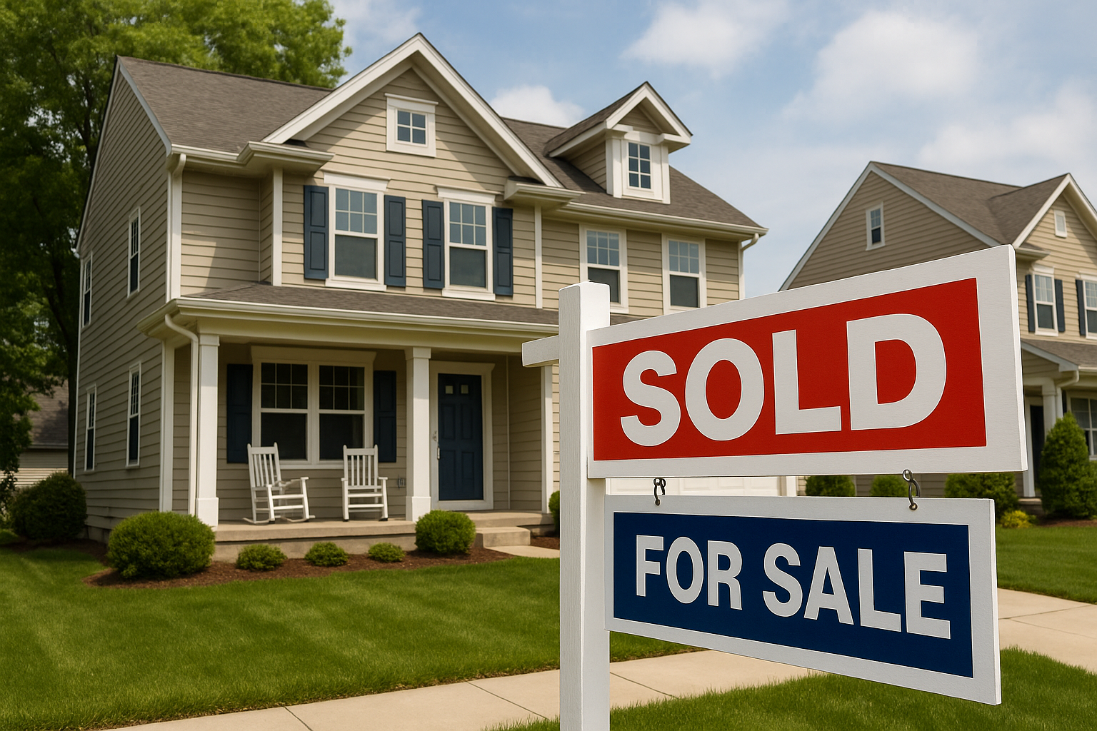 hard money loans for real estate