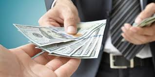 Hard Money Loan