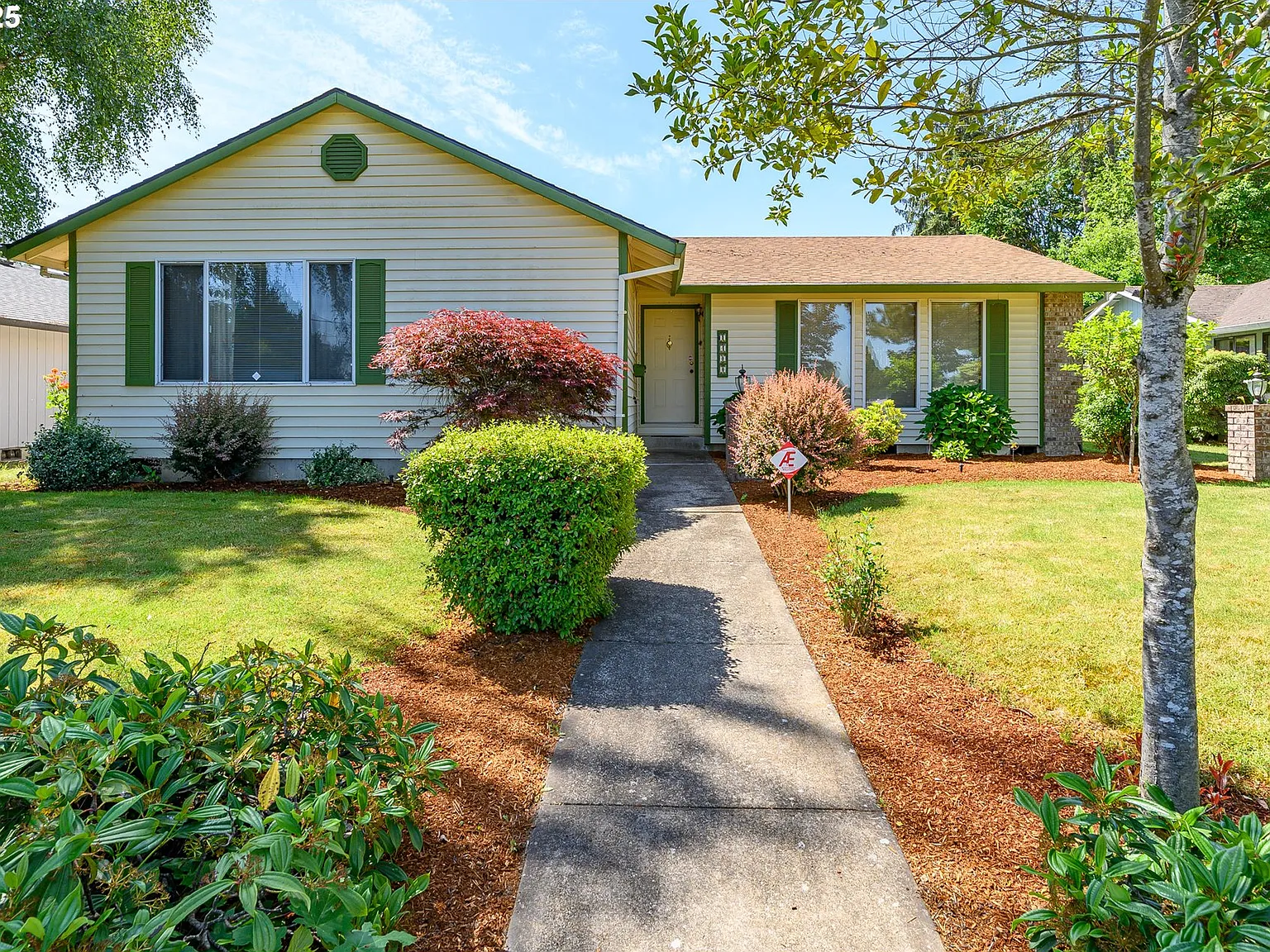 McMinnville, OR Bridge Loan | Retail & SFR Financing image 2