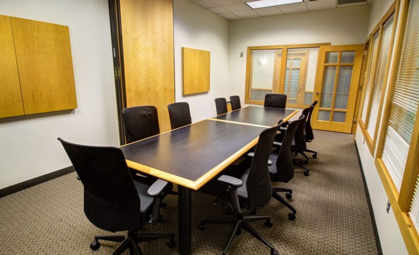 Hard Money Loan for Medical Office in Skokie, IL image 5