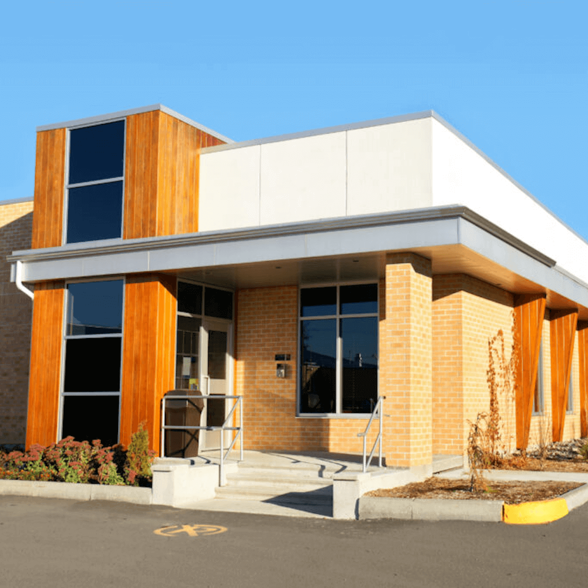 Hard Money Loan for Medical Office in Skokie, IL