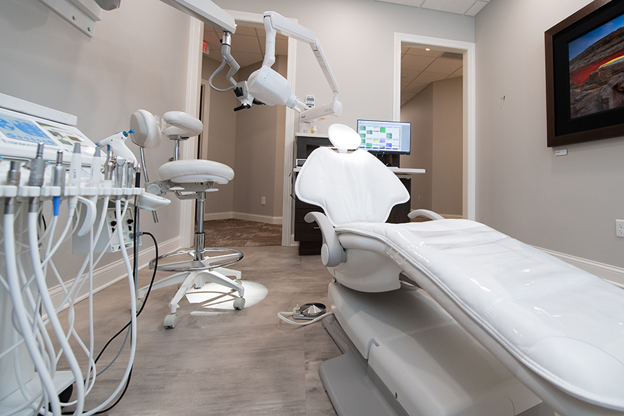 Hard Money Loan for Medical Office in Skokie, IL image 2