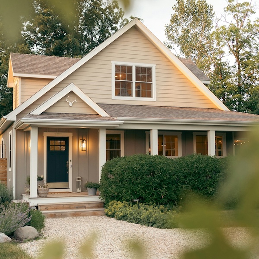 Residential Fix & Flip Loans