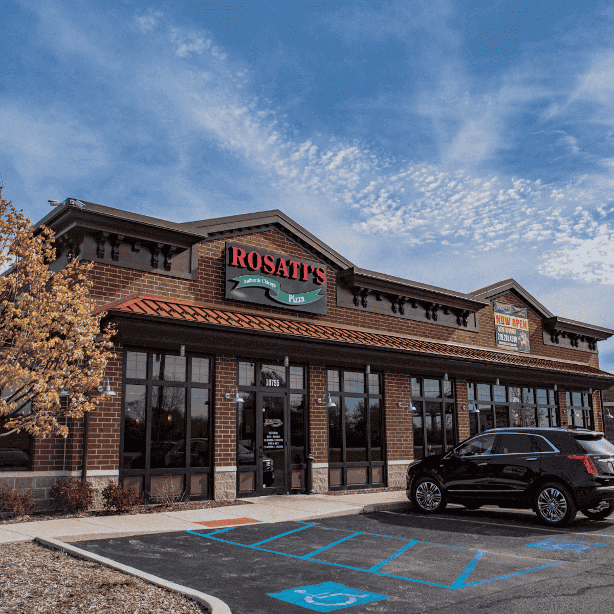 Chicago, IL Commercial Bridge Loan