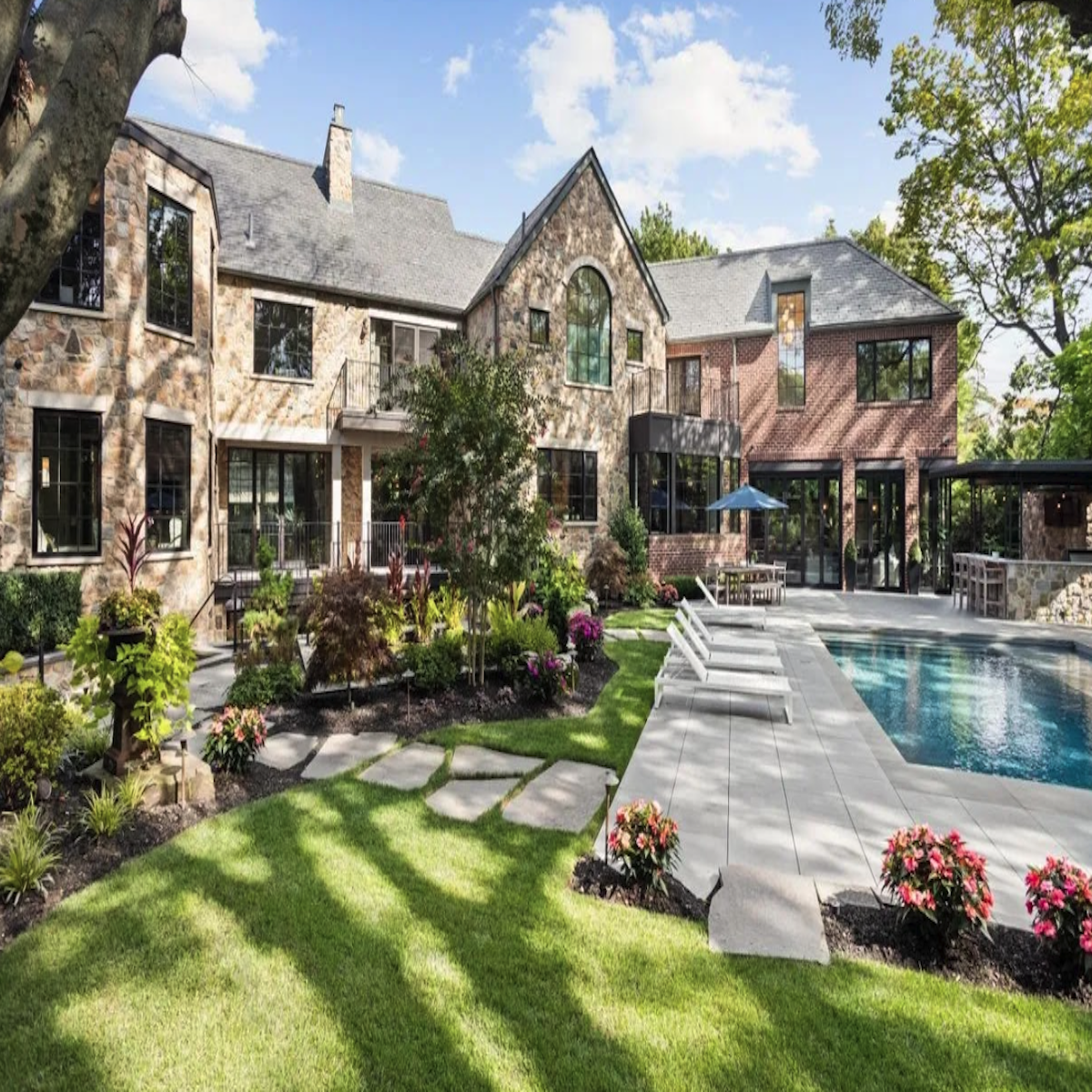 Staten Island, NY | Bridge Loan | Luxury Single Family Residence