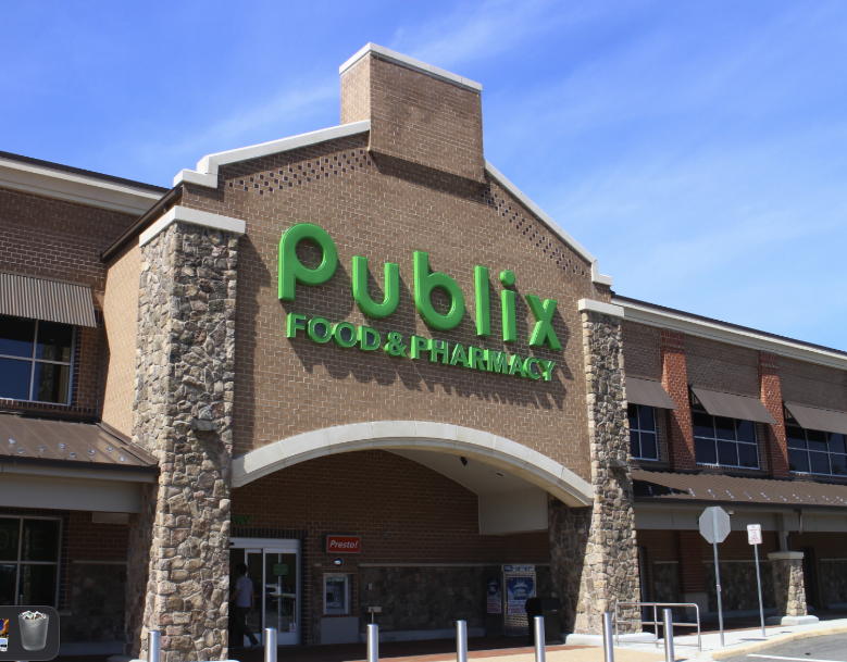 Retail Hard Money Loans