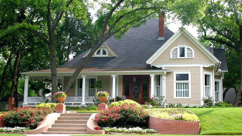 Residential RTL Loans