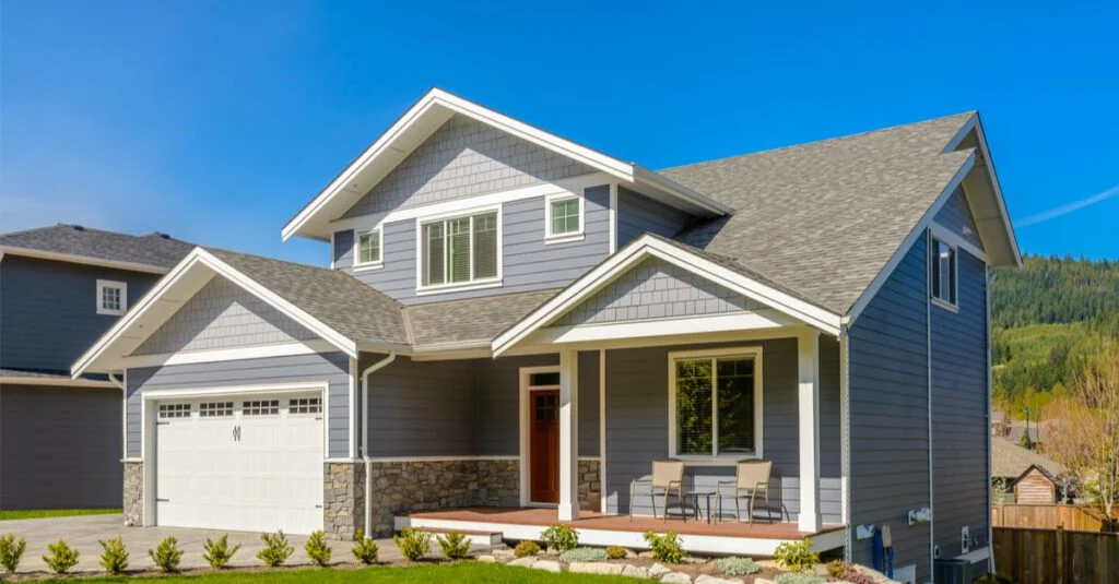 Residential RTL Loans