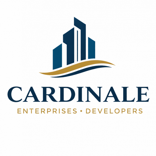 Vito Cardinale & James Jr.