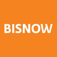 bisnow_logo