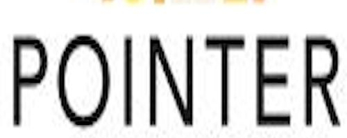 User banner image