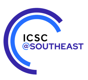 ICSC_RBG_Event_Logos_Regional_Southeast