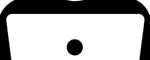 User banner image
